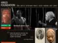 virgofoundation.org