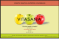 vitasanawellness.com