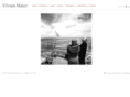 vivianmaierarchive.com