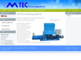 vm-tec.com