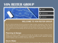 vonreiter.com