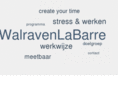 walravenlabarre.com