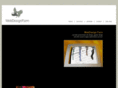 webdesignfarm.com