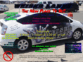 weiserlanes.com