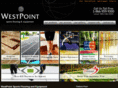 westpointsport.com
