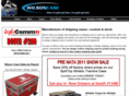 wilson-case.com