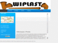 wiplast.biz