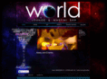 worldmartinibar.com