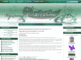 wyomingforachange.com