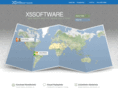 x5software.net