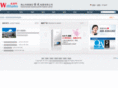 yicheng-electric.com