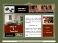 yorkfamilycatering.com