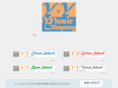 yy-music-company.com