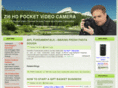 zi6hdpocketvideocamera.com