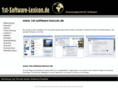 1st-software-lexicon.de