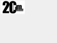 20room.com