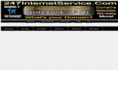 247internetservices.com
