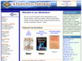 4pointspress.com