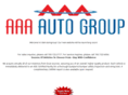 aaaautogroup.com