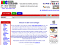 abc-parts.co.uk