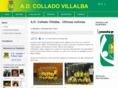 adcolladovillalba.es