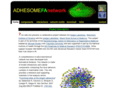 adhesome.org