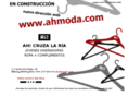 ahmoda.com