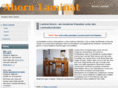 ahorn-laminat.de