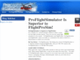 aircraftsimulatorreview.com