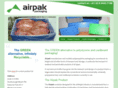 airpakpackaging.com