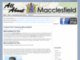 all-about-macclesfield.com