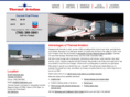 allinsideavstorage.com