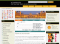 allparisguide.com