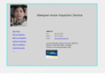 alwayserhome.com