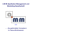 amm-beratung.com