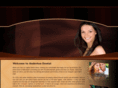 andertondental.com