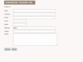 andrew-cohen.com