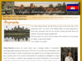 angkortrips.com