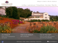arrowoodvineyards.com