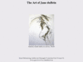 artdubrin.com