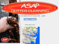 asapgutter.net