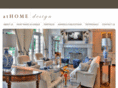 athomedesignllc.com
