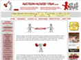 auctionhousetalk.com