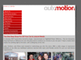 automotionuk.net