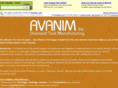 avanim.net