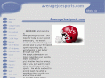 averagejoesports.com