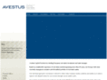 avestus.com