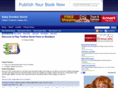 babyeinsteinbooksonline.com