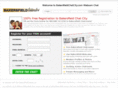 bakersfieldchatcity.com
