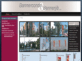 bannerconda.com